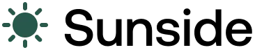 oyahive